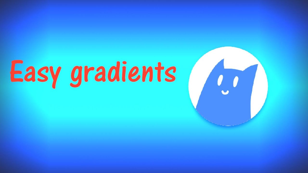 How to make infinite gradient backgrounds in ct.js #gamedev
