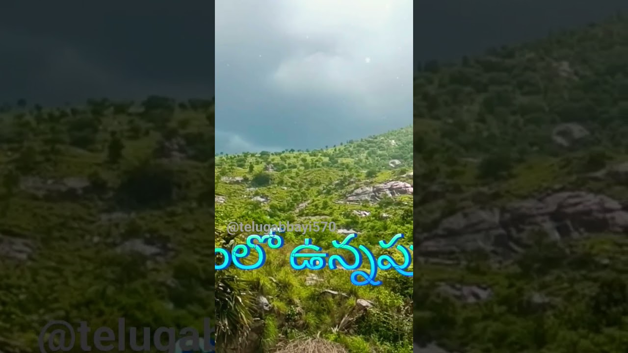 @motivationalquotes, #Shorts, #teluguspeeches, #Voice@Telugabbayi570
