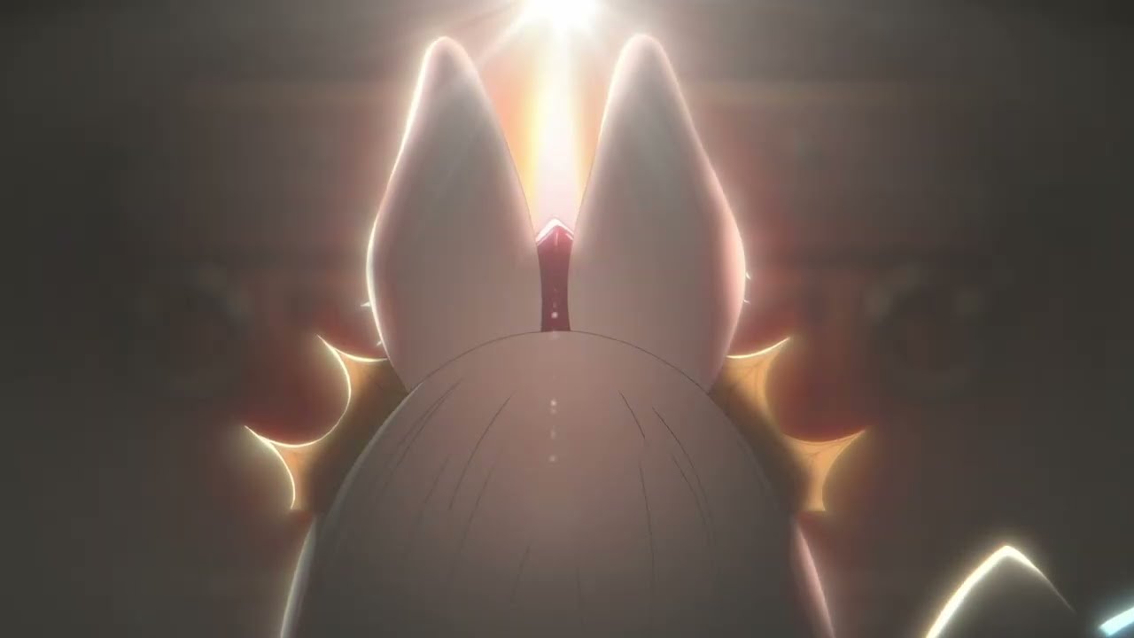 Redenci&oacute;n - SpiritualMango