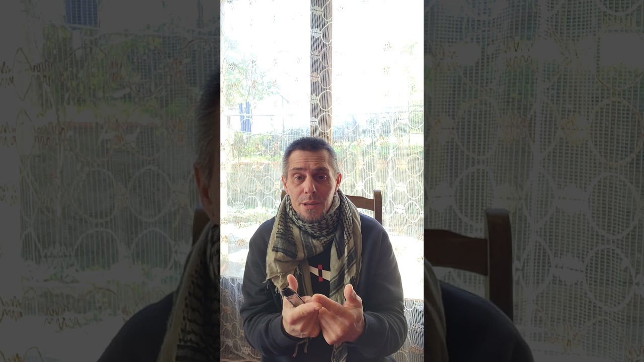 BOX ALTICE AVEC SFR fonctionnement avec une puce mais attention !!!