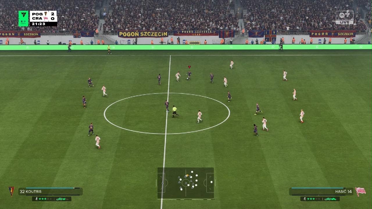 EA SPORTS FC 26_20260225184843