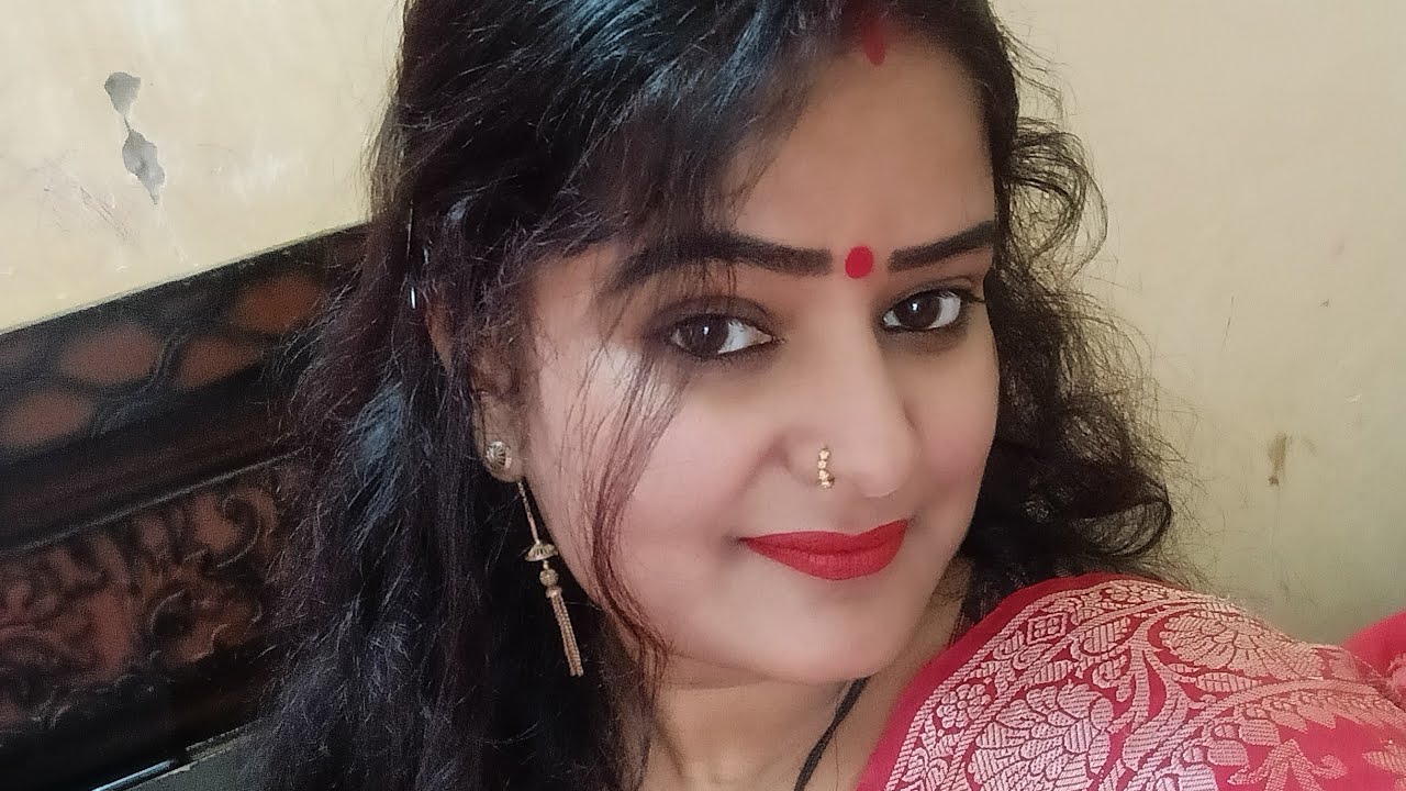 Good morning Radhe Radhe doston plz guys live stream ko join kijiye live ko like join kijiye 🫶🙏🙏🙏