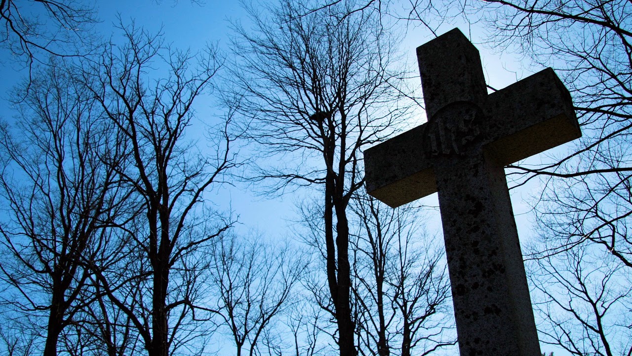 Special Music - The Church Within Us