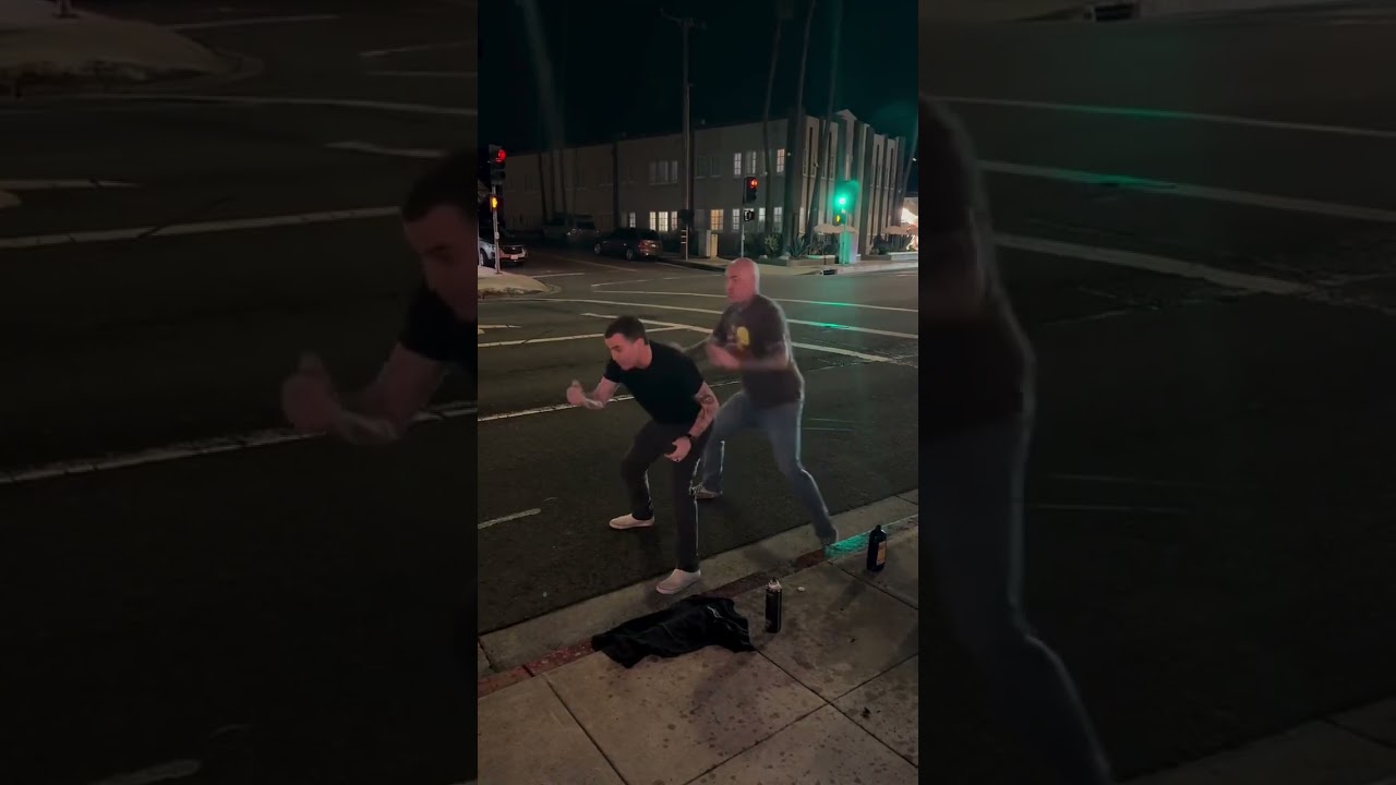 Unleashing the Fun: Posting the Best Viral Videos Ever!