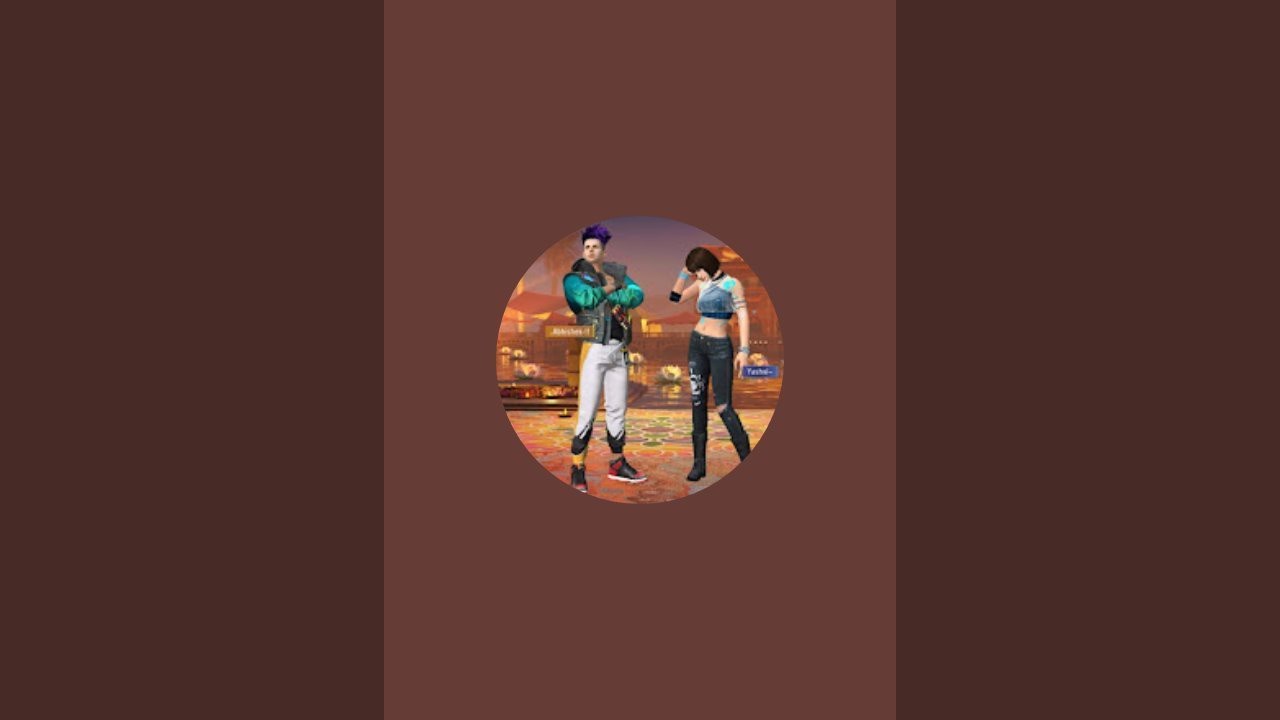 Abhishek Gamer 07 is live