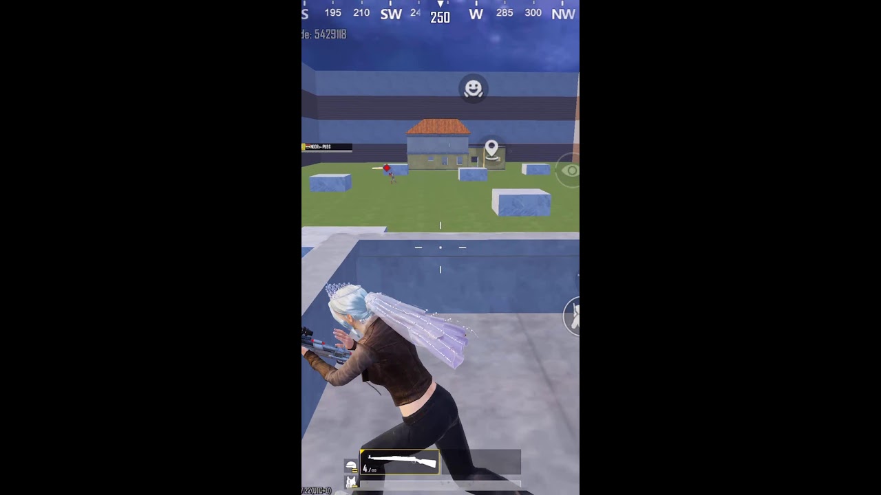 NOOR   IS LIVE PUBG MOBILE LIVE STREAM  #shortlive #pubgmobile #pubglive #mobilegame #pubglivevideo