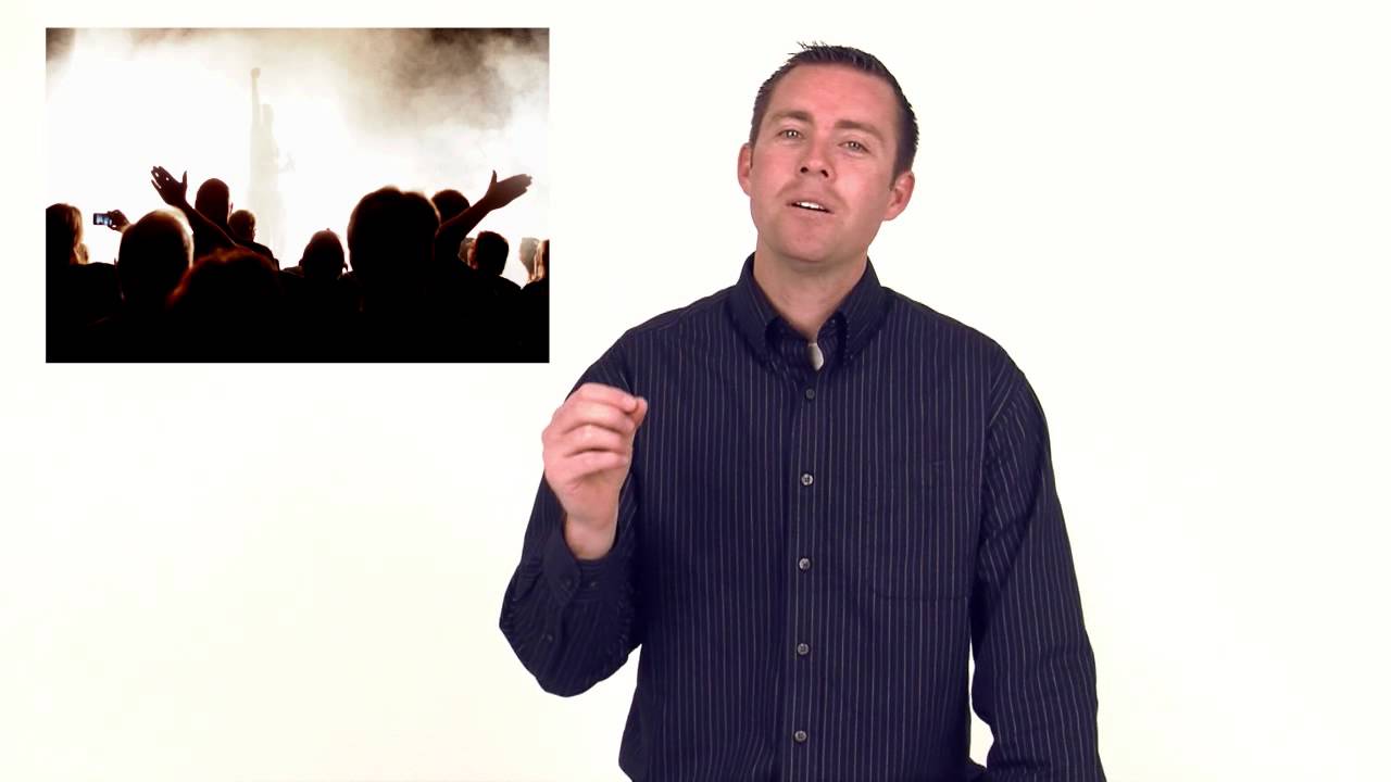 Three Keys To Influential Communication
