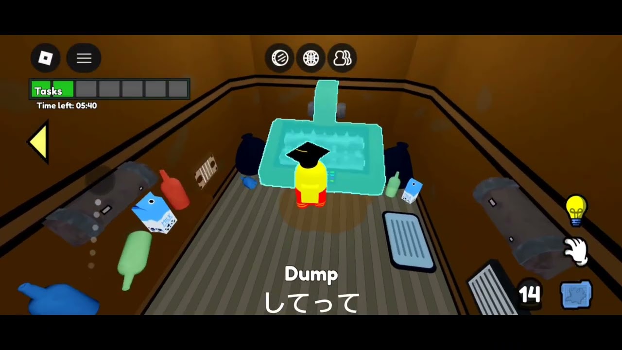【アモンガス】占っているまもなく…だった💧‼️