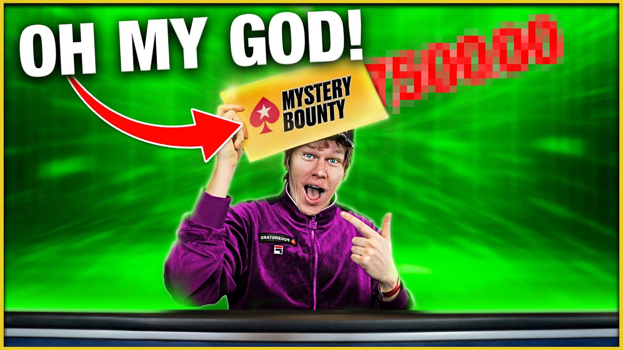 The Championship Poker Series is SAVED!