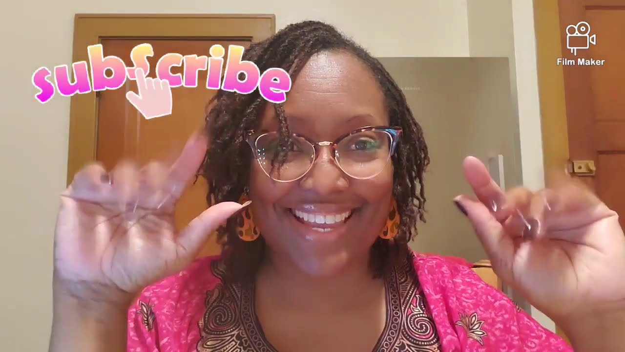 My Wash Day | Tips On Combining Sisterlocks
