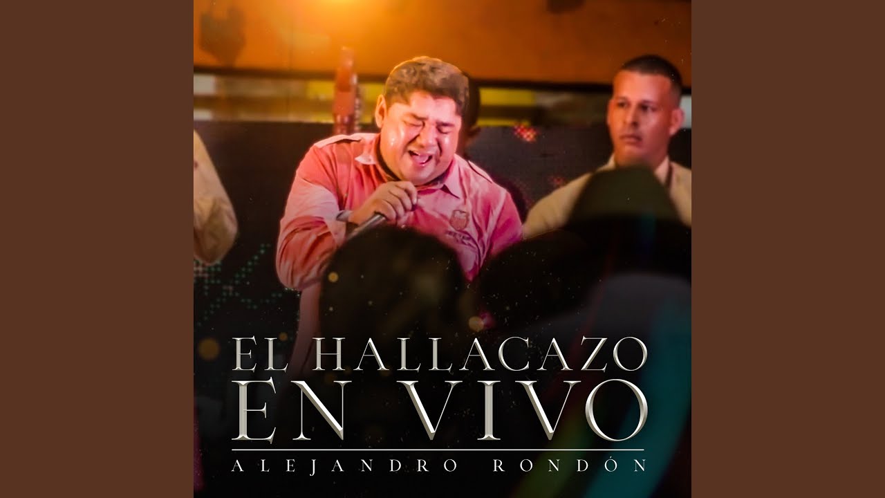 Complicidad (En Vivo)