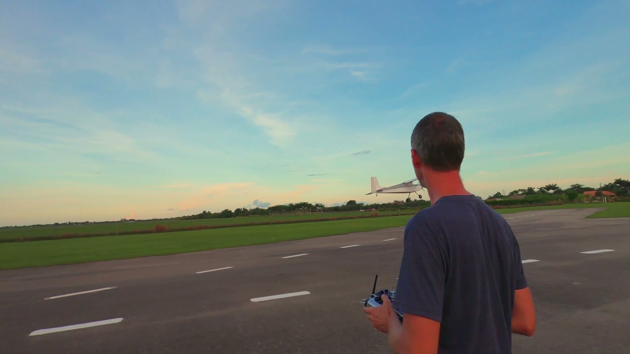 MultiPlex BigLift XXL   130