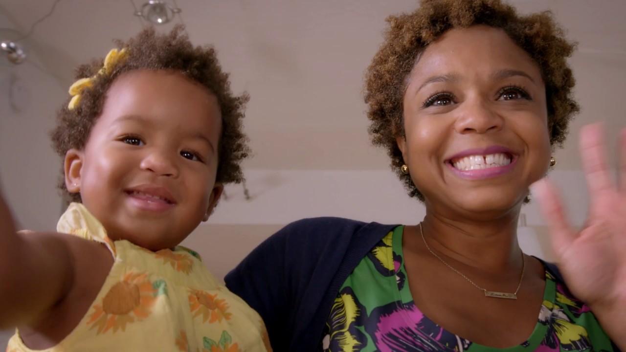 Prolacta Bioscience Releases Video Documenting Family’s NICU Journey With Human Milk Diet
