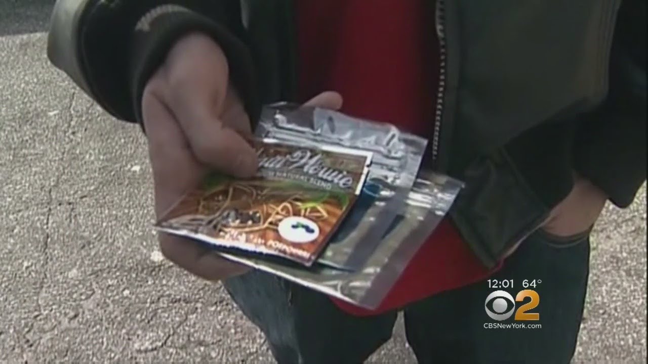 CBS 2 News at Noon