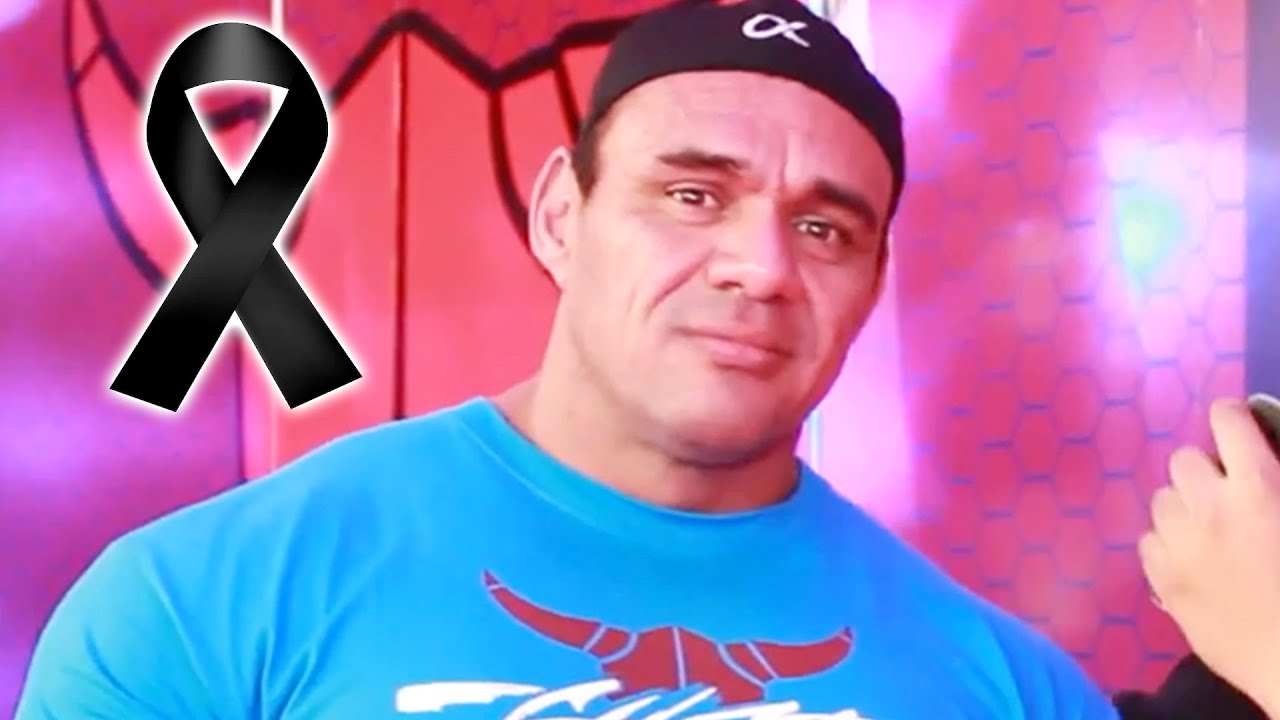 Descanse en Paz Charro Lomeli