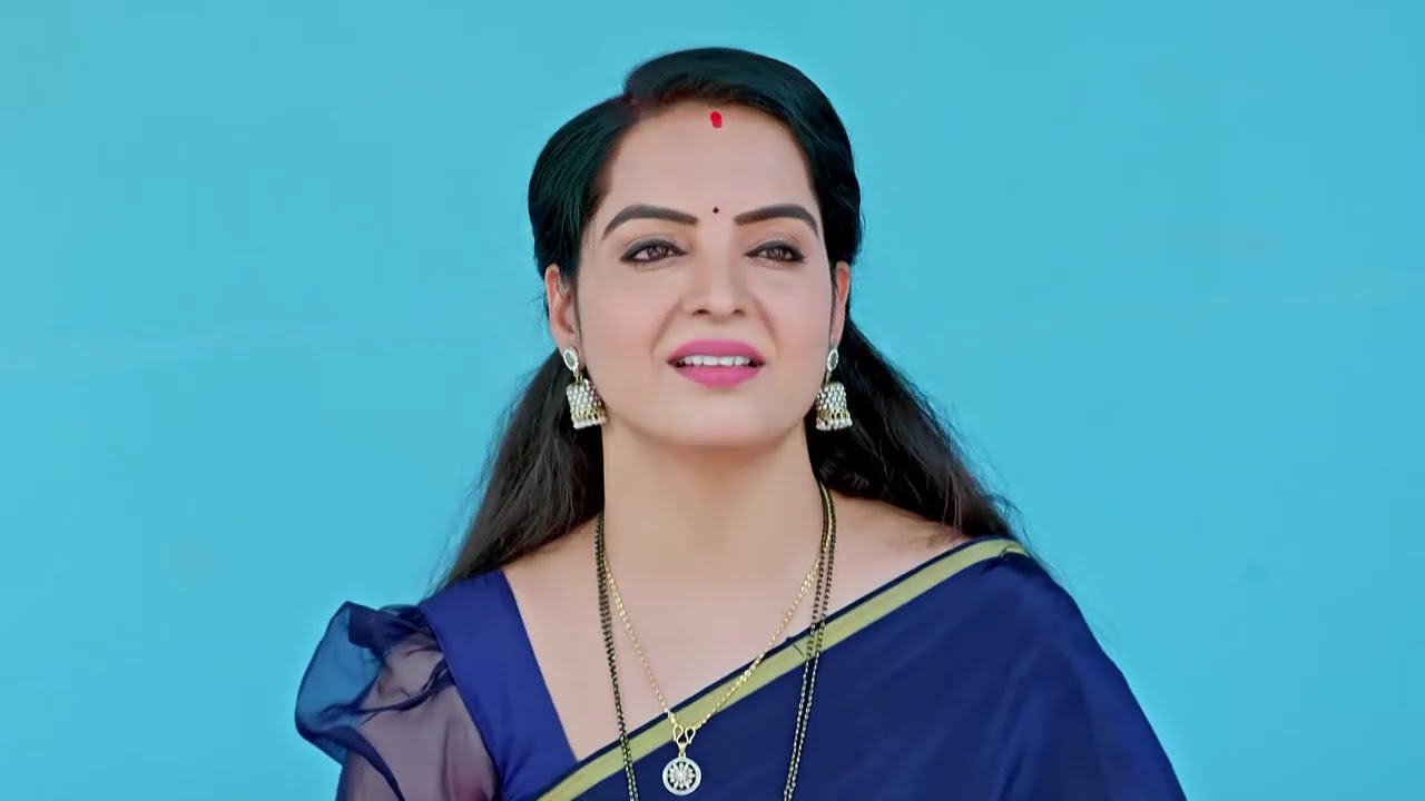 మిమల్ని వీళ్ళు ఎందుకు అర్ధం | Oohalu Gusagusalade | Full Ep 483 | Zee Telugu | 23 Nov l 2022