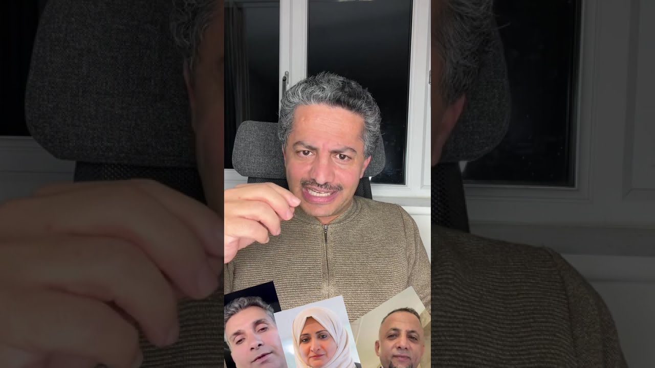 من ألفت الدبعي إلى غيرها… الإساءة للمرأة اليمنية لم تعد استثناء بل نمطًا مخيفًا/علي البخيتي 