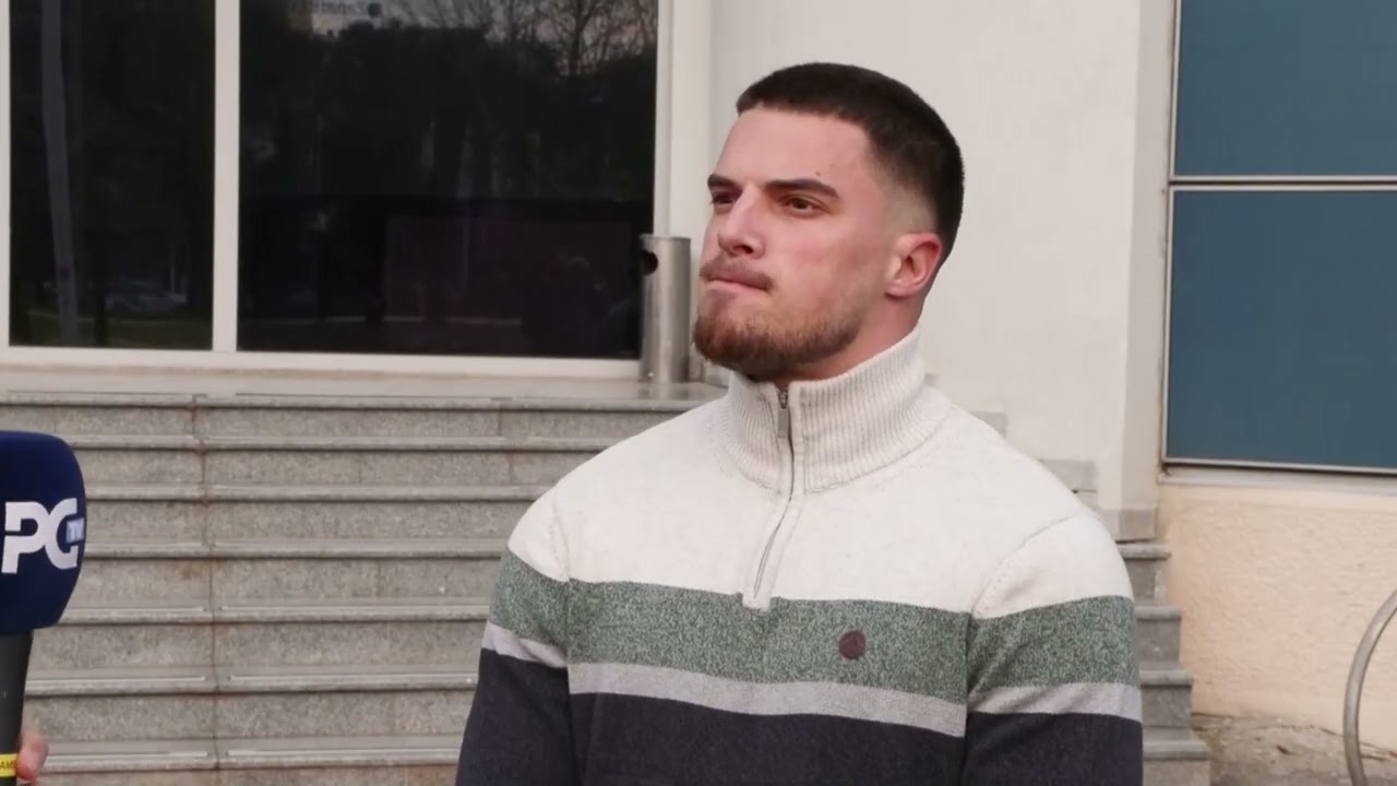 „Dobro jutro, Podgorice“ – DAN OTVORENIH VRATA UCG: PRILIKA ZA BUDUĆE STUDENTE