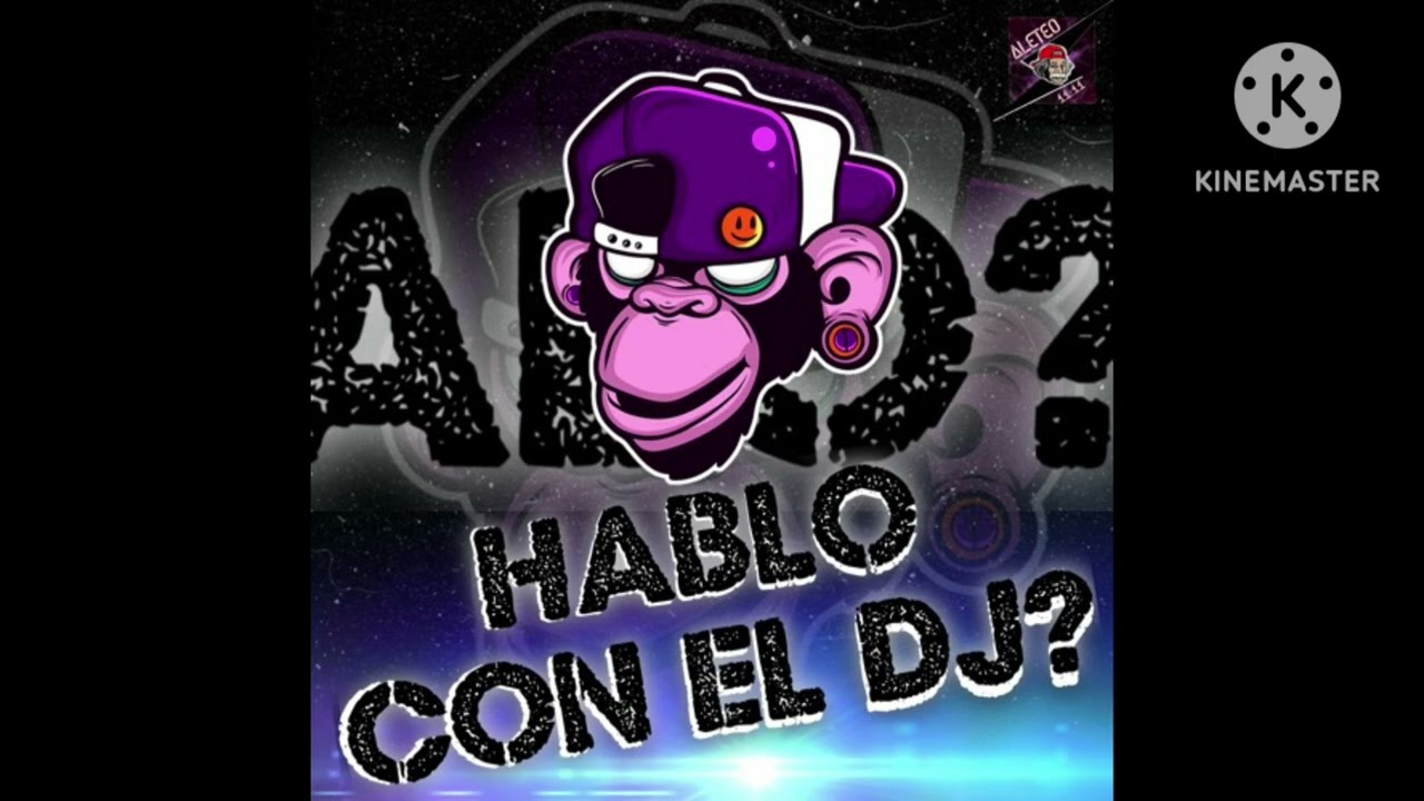 Agustín Z - ahora las trompetas ( guaracha aleteo ) 