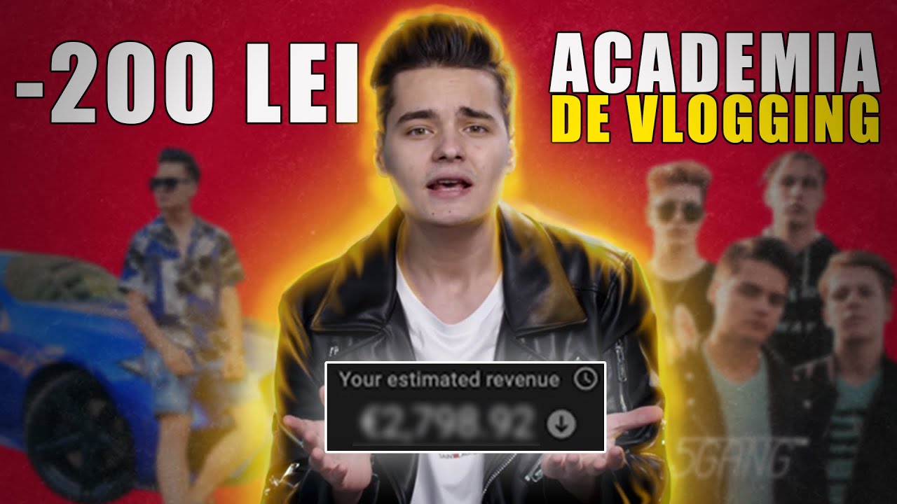 AM CUMPĂRAT CURSUL LUI SELLY. MERITĂ?