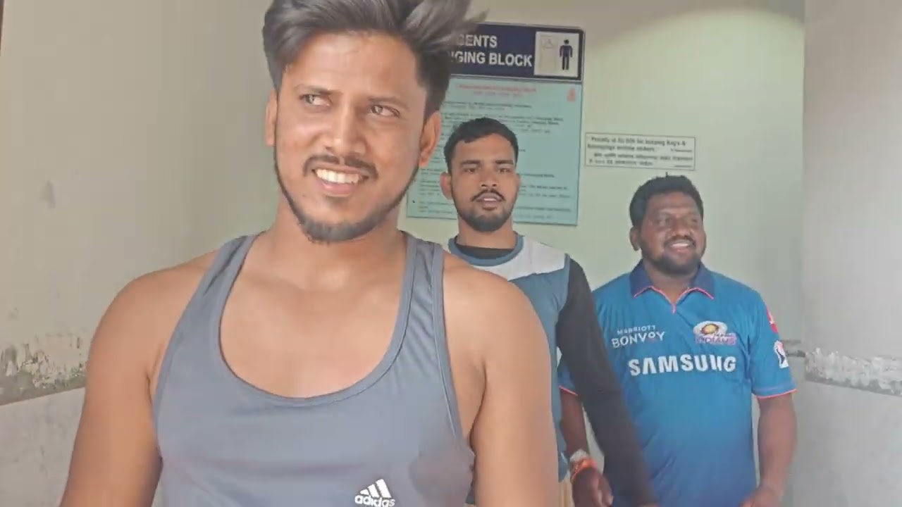 Group Trip wet N joy... Full enjoy #vlog #youtuber #group #waterparkparty #mumbai #lonavala