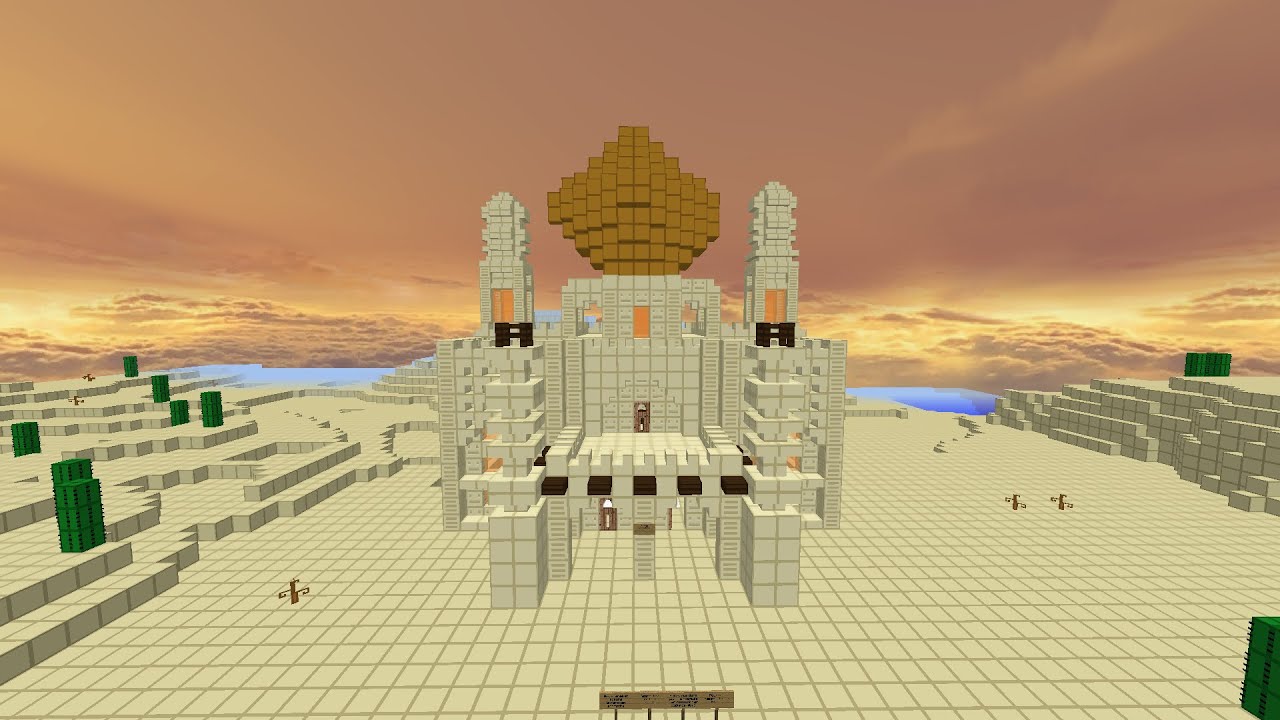 ILS CASSENT LA MOSQUÉE ? PVP w/ MYANITY -  snapping series 5 - Chocolia ( CONCOURS )