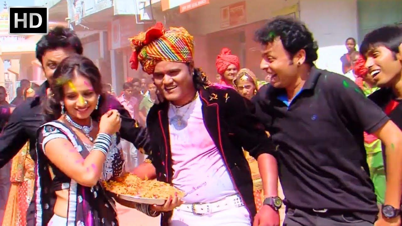 Thakor No 01 | Title Track | Jagdish Thakor |Prinal Oberoi | New Gujarati Song 2025 @GujaratNaGeet