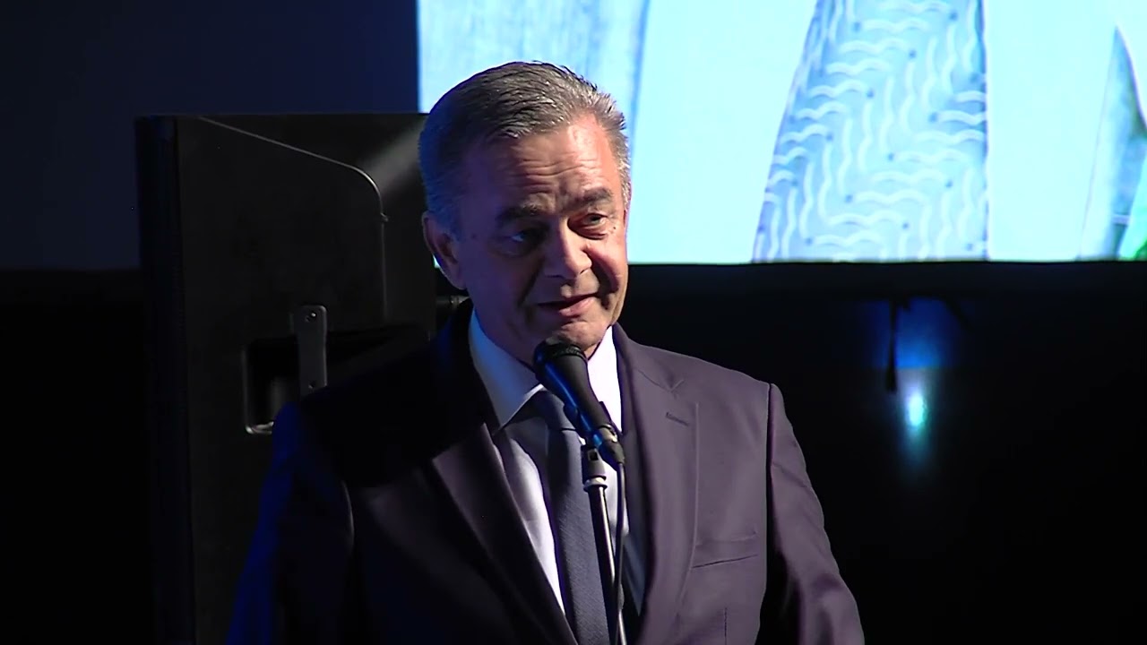 Krešo Lukačić 