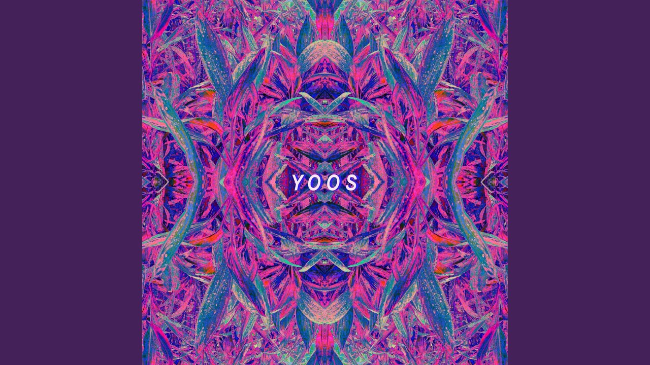Vice