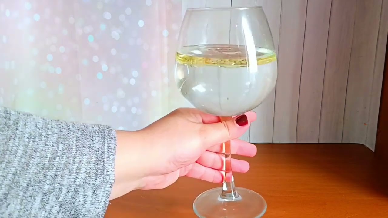 Дослід 