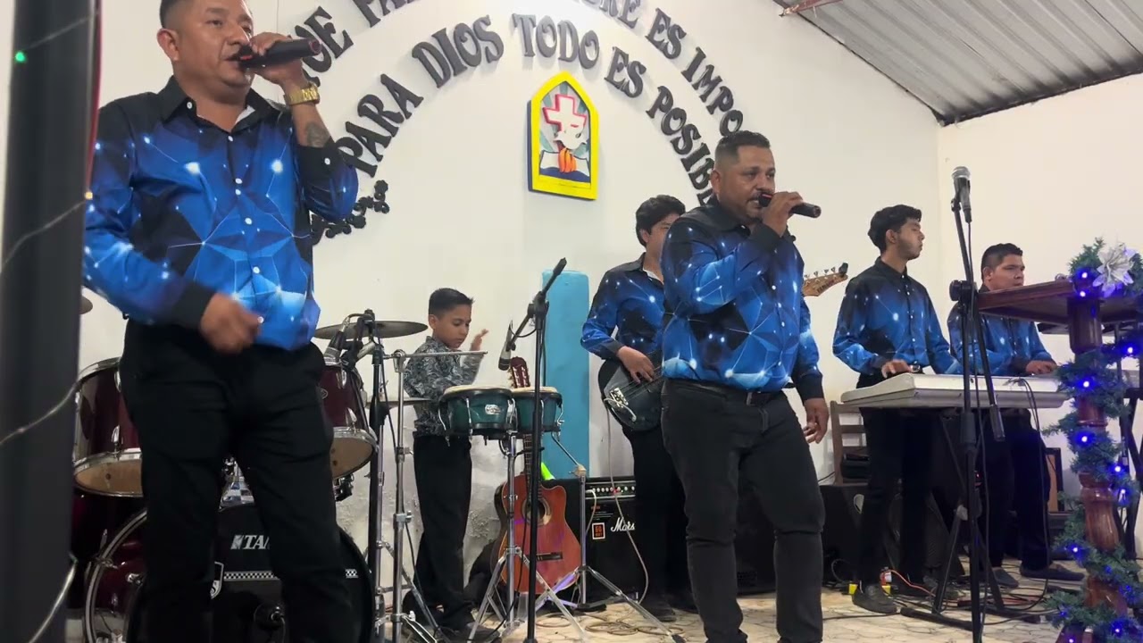 El Correlón Renovados De Tierra Caliente 