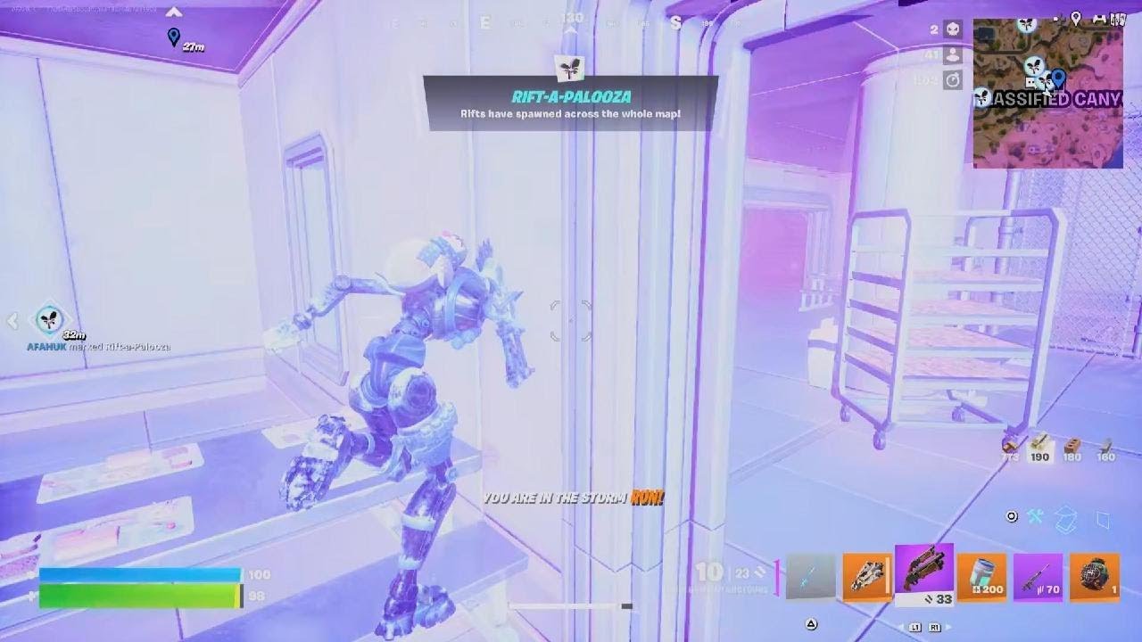 Fortnite_20260215004115