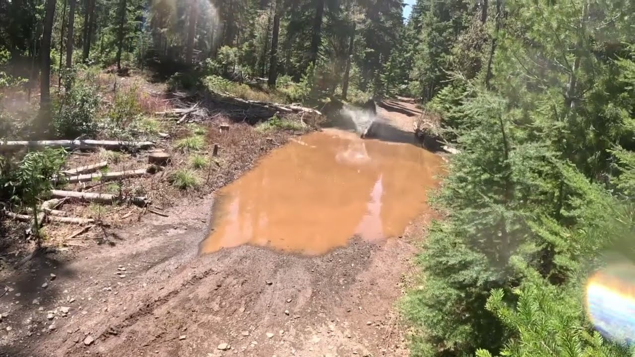 When in doubt, send it in full and I learnt it this way