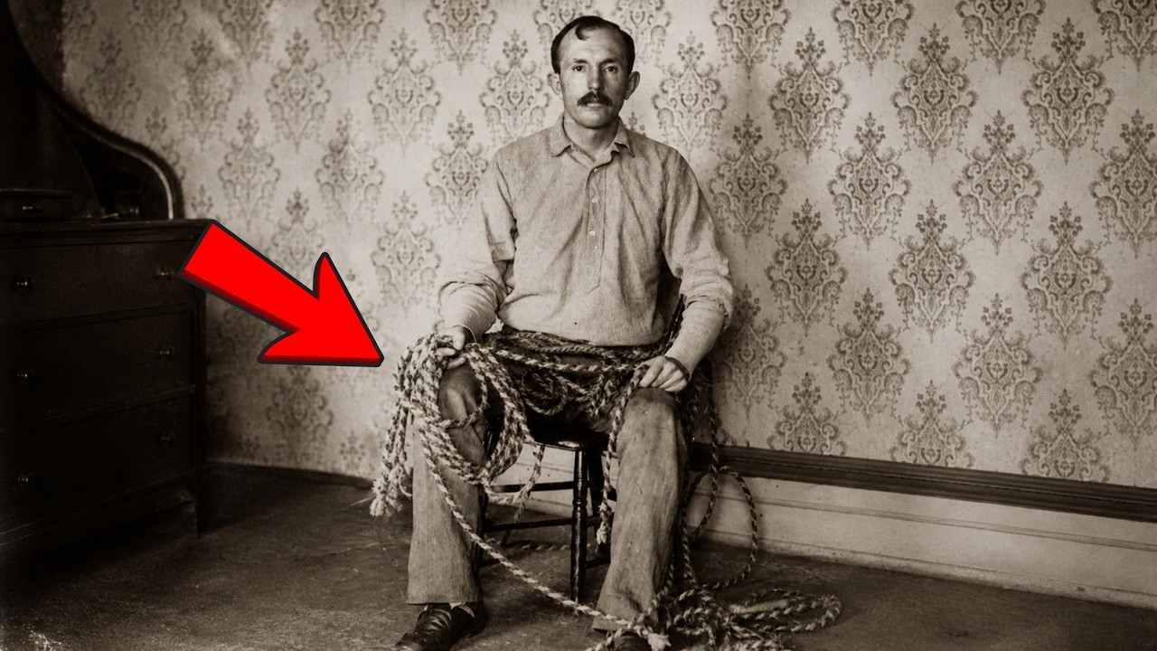 ¿Inocente o culpable? La ejecución más polémica del Viejo Oeste
