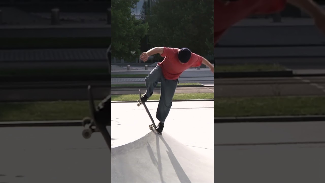 Some mixed clips by our team rider Tim Janke 👀  #skatedeluxe #skateboarding #skate #skatedeluxeteam