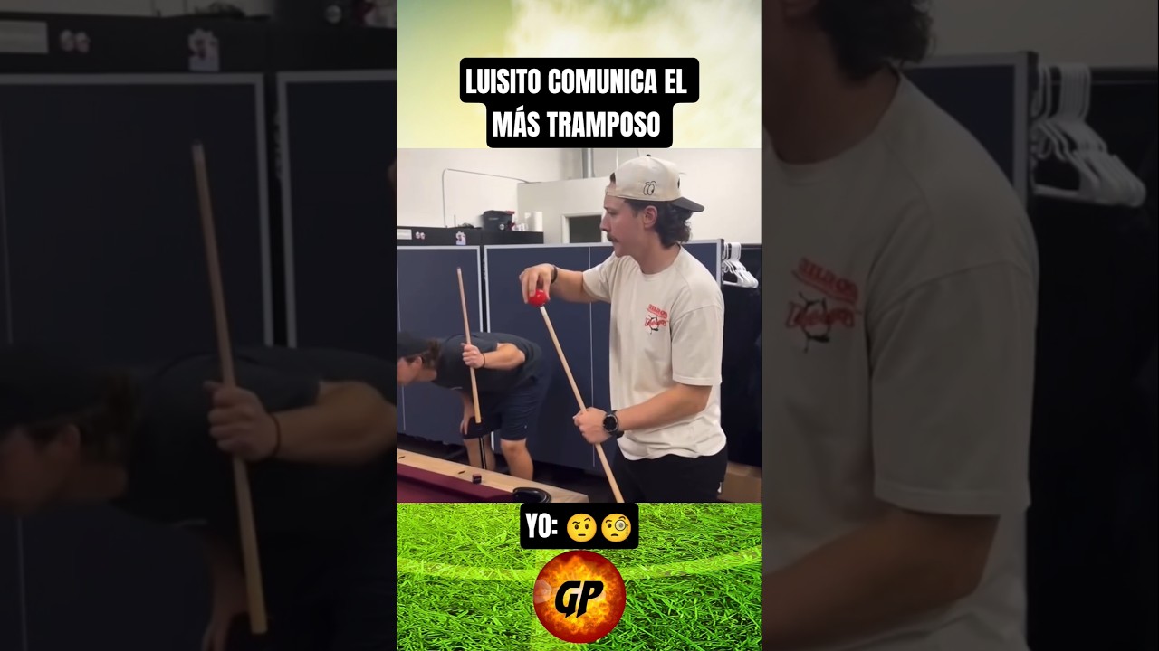 🤣😂🔥#shorts #futbol #peru  #mexico #ultimominuto  #alianzalima #football  #tendencias #fyp #paratii