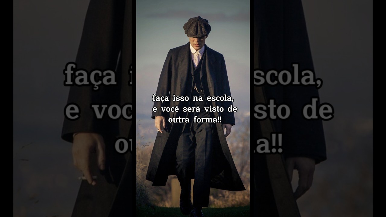 fa&ccedil;a isso na escola e voc&ecirc; ser&aacute; visto de outra forma!! #dicas #escola #motiva&ccedil;&atilde;o #fy #FY