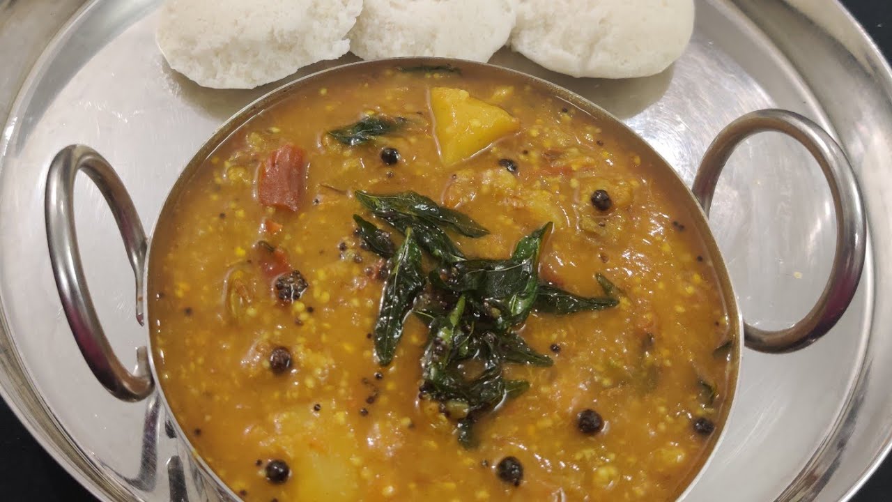 Kathirikai kadayal in Tamil/கிராமத்து கத்தரிக்காய் கடையல்/Brinjal Chutney/Brinjal kadayal in tamil