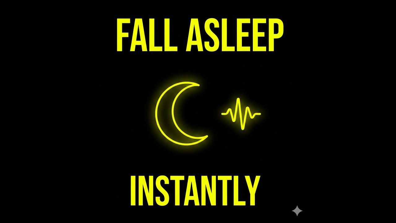 (No Ads) 8 Hours of White Noise | Black Screen (OLED friendly) | Sleep, Focus & Relaxation