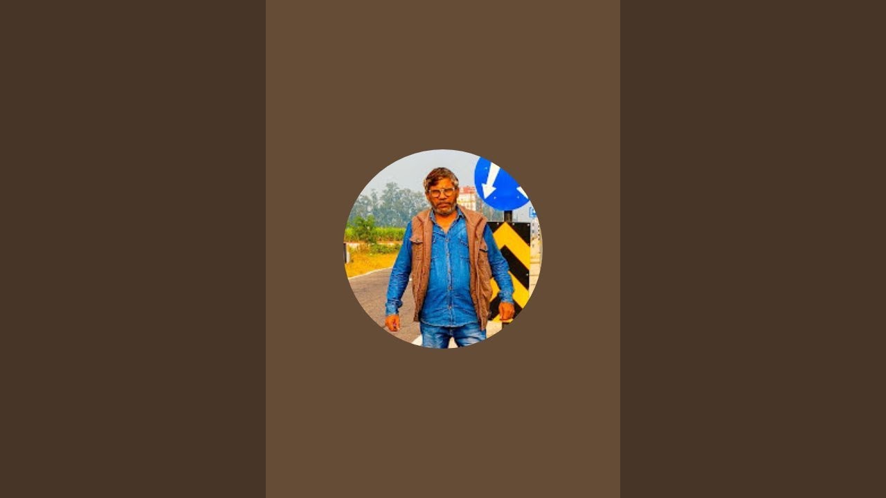 #mk jungle vlogs। हलो यु ट्यूब फेमिली 🙏🥰