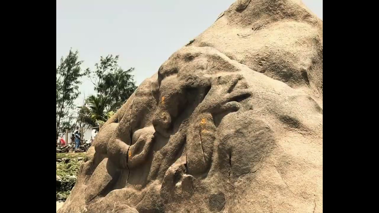 2025 Aug_ASF Asia Surfing Championships_Mahabalipuram, Tamil, Nadu, India