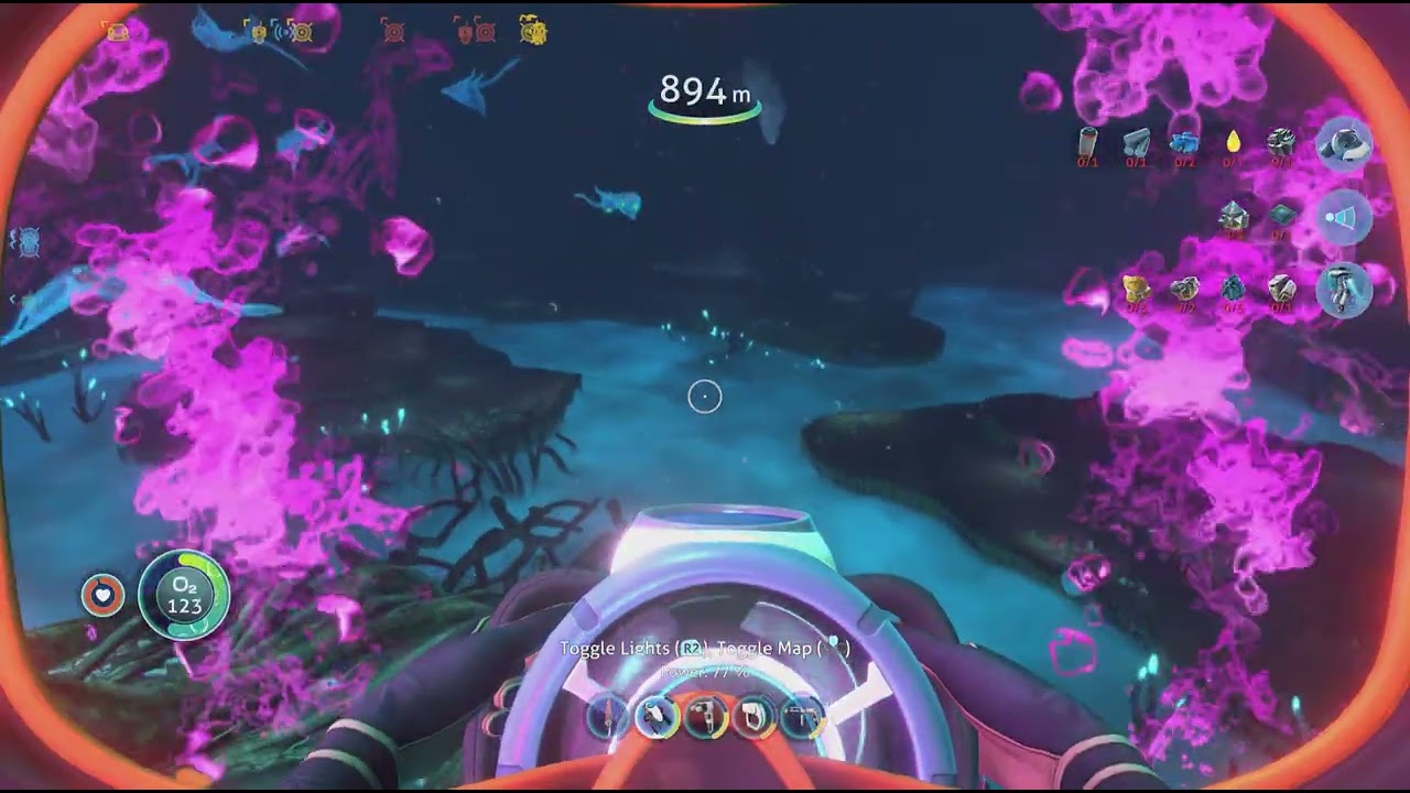Subnautica Pt:66