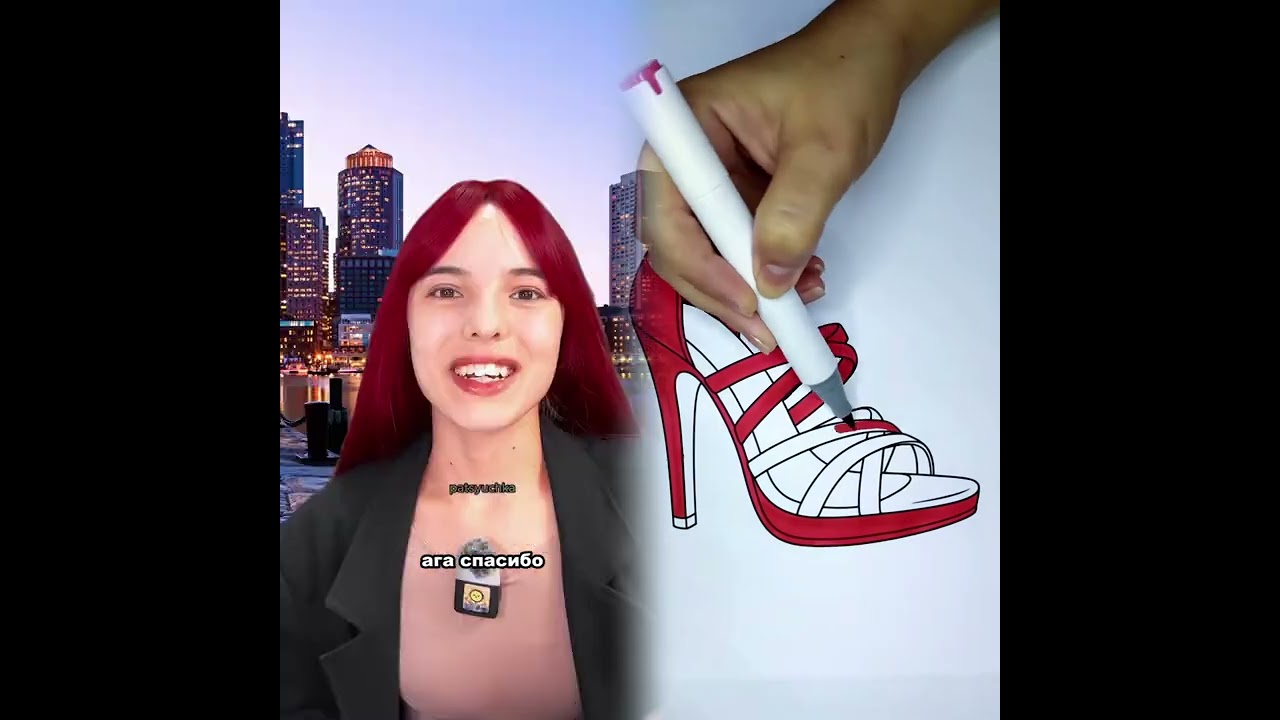 🤣👌👌👌2026 pov Must-Watch Crazy Clips Compilation #humor #fypシ #pov #fyp #foryou 😍😜