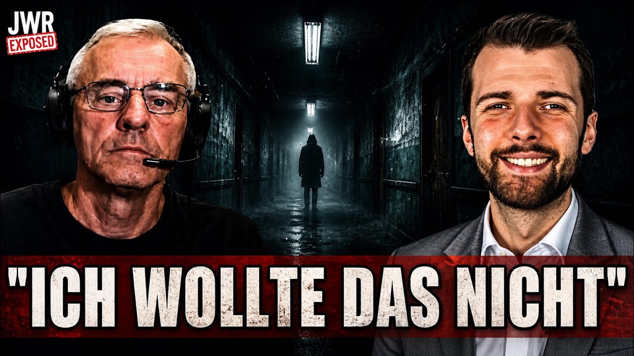 Geister, Begegnungen & Wiedergeburt &ndash; Was passiert nach dem Tod?