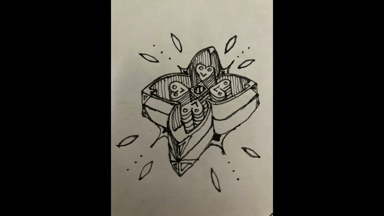 3Stavy1 - The honest truth