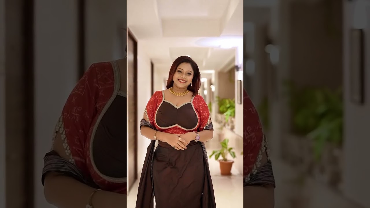 Mui Chhayeli ❤️❤️❤️ #odia #reels #foryou #dance #fyp  #reelsinstagram