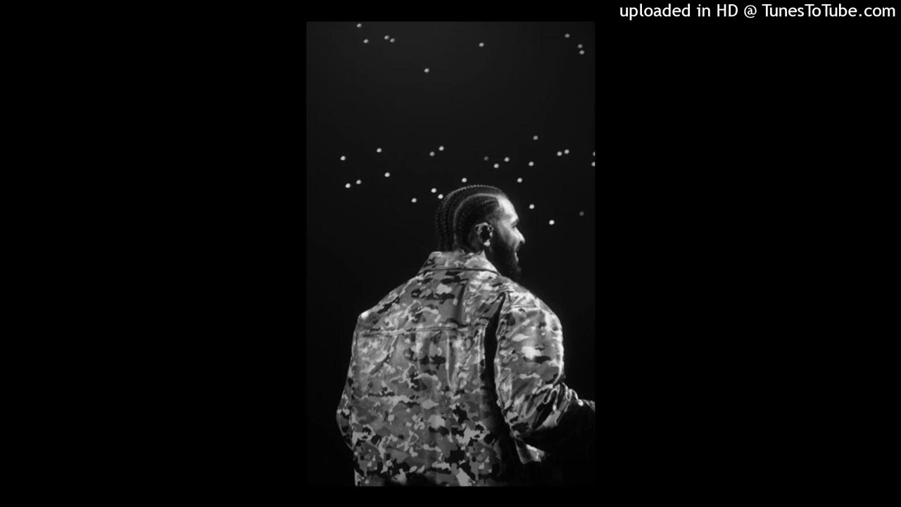 [Free For Profit] Soul Sample x Drake x Logic Type Beat - Freestyle 2