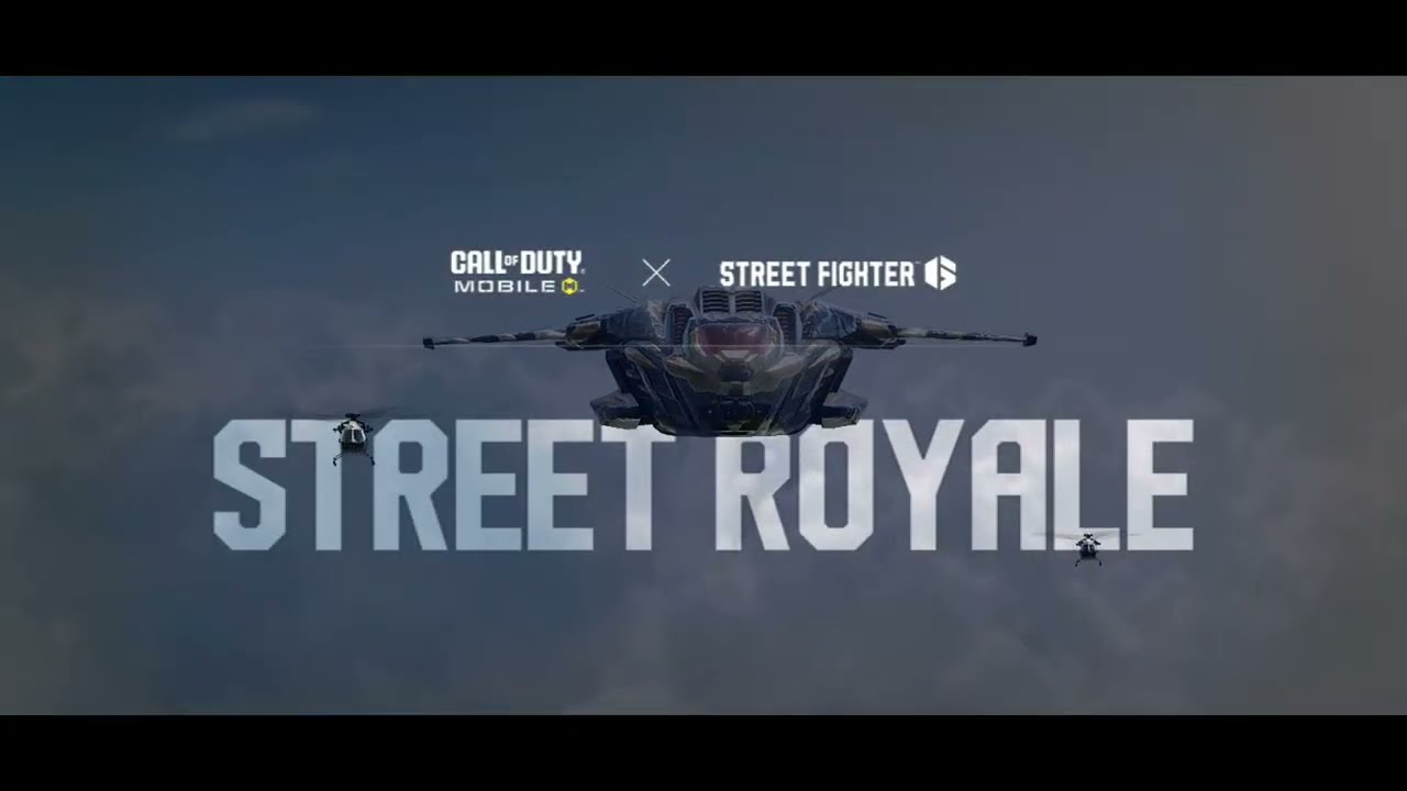 CODM BR LIVE 🔴 | Calm Gameplay, Deadly Clutches #codmbr #codmlivestream #callofduty