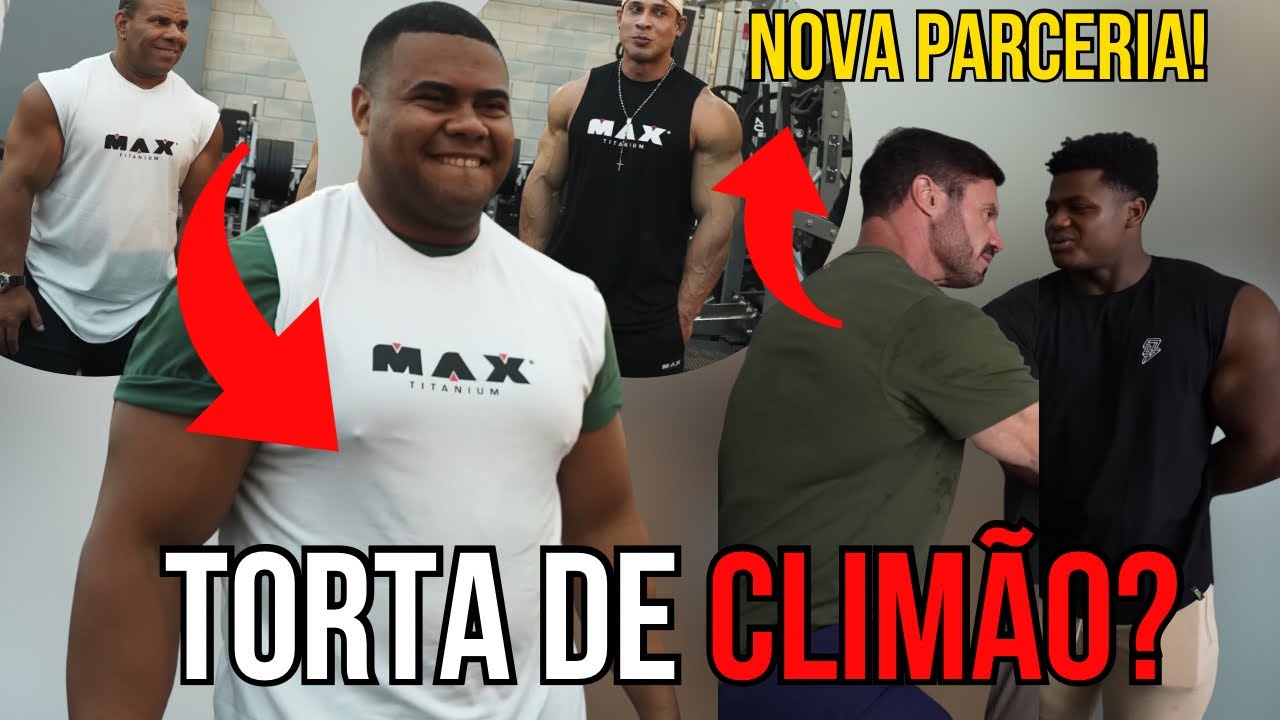BITELO NA MAX: “CLIMA DE VELÓRIO”E A PROPOSTA BOMBÁSTICA PARA O PANTERA!