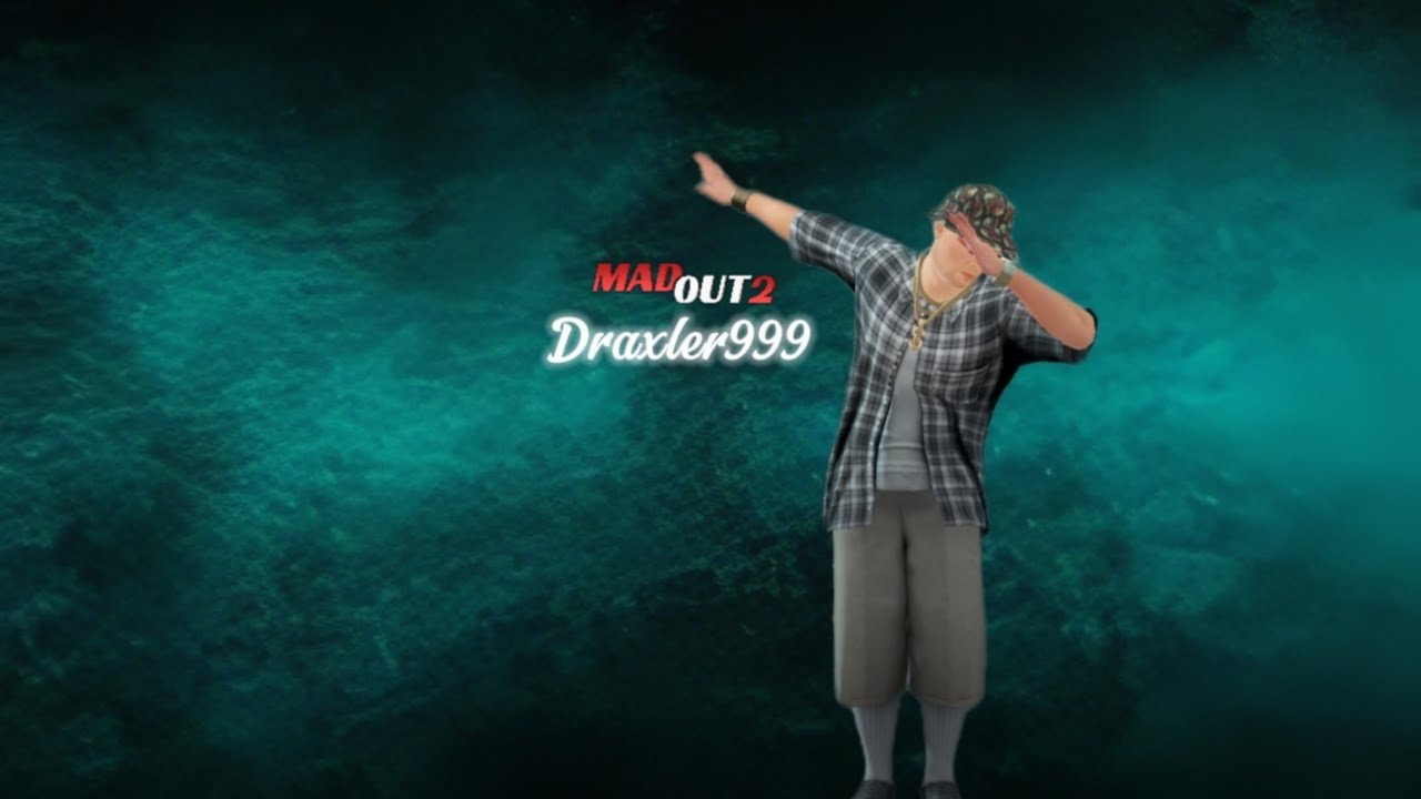 Прямая трансляция Draxler999